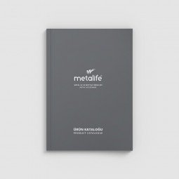 2025 Product Catalog