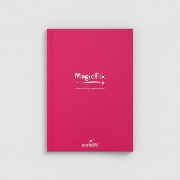 Magic Katalog