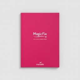 Magic Katalog