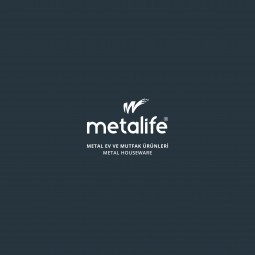 METALIFE 2025 CATALOGUE