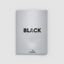 Black Catalog