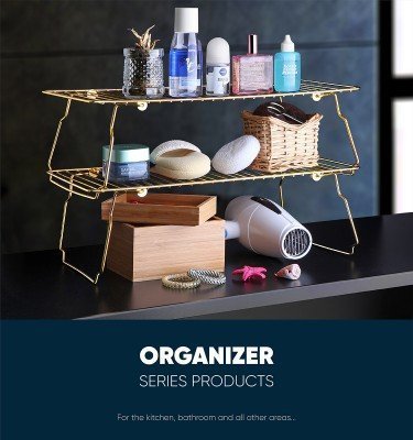 organizerler